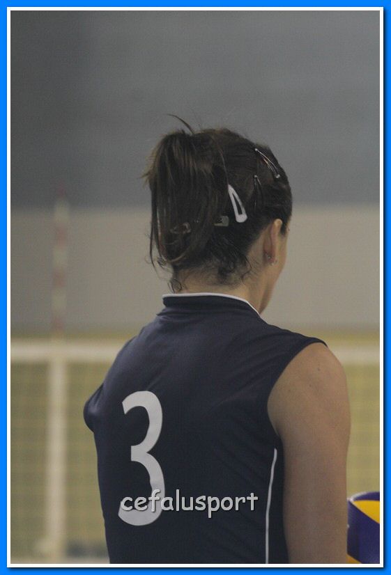 121110 sport2 511_tn.jpg
